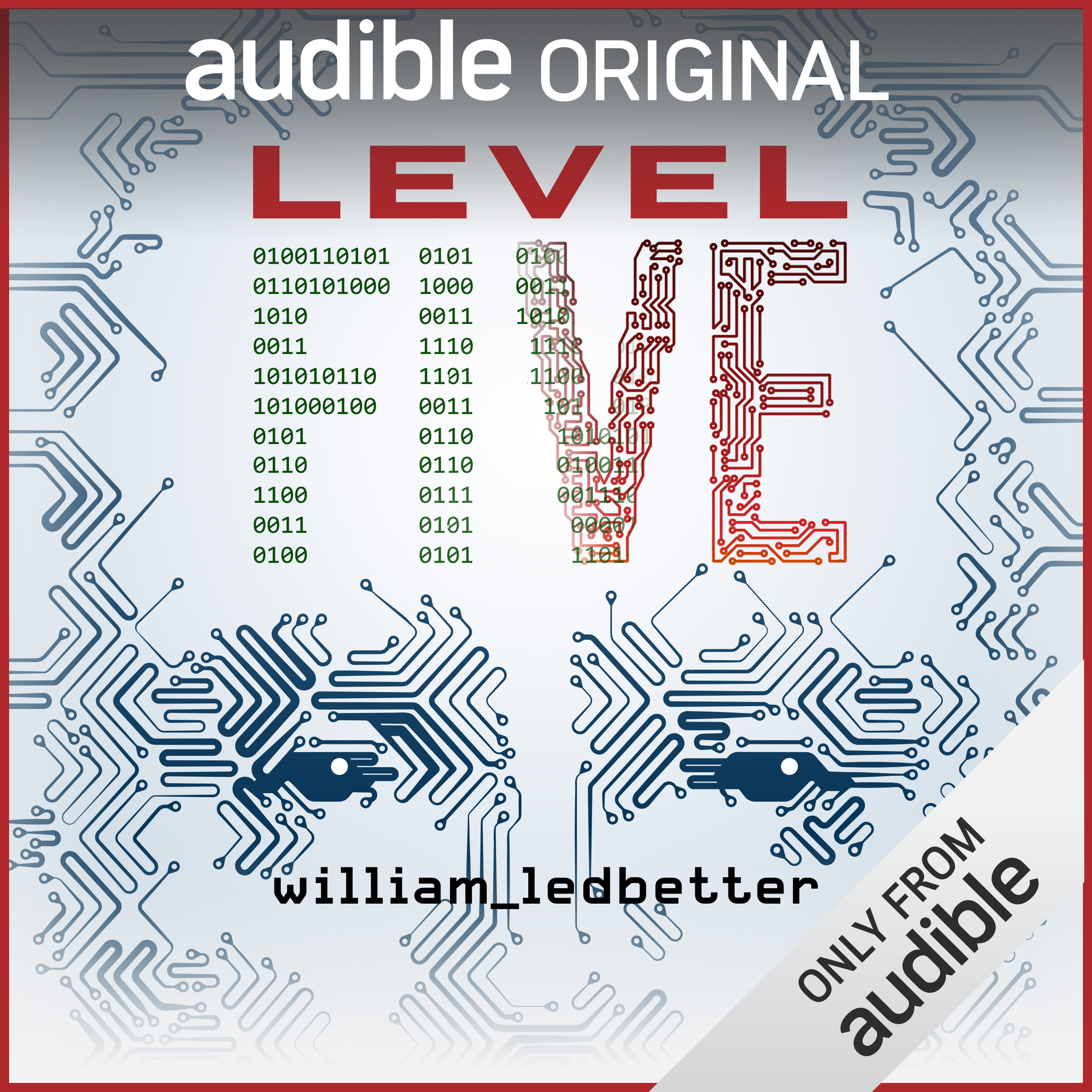 Level Five